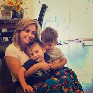 Not for sale Meet your posher Maria